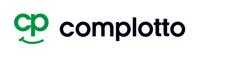 Complotto